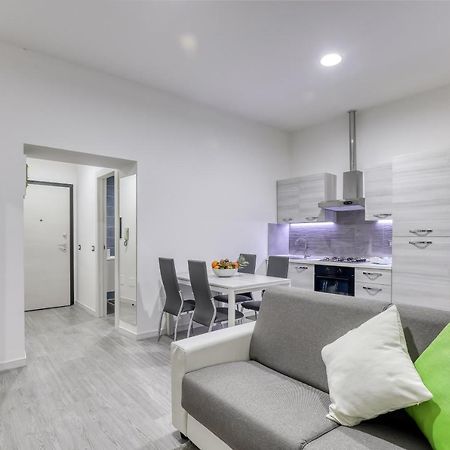 Tourist Apartment Civitavecchia Extérieur photo